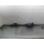 Cremallera Direccion para Ford Mondeo V Hatchback (Ce)