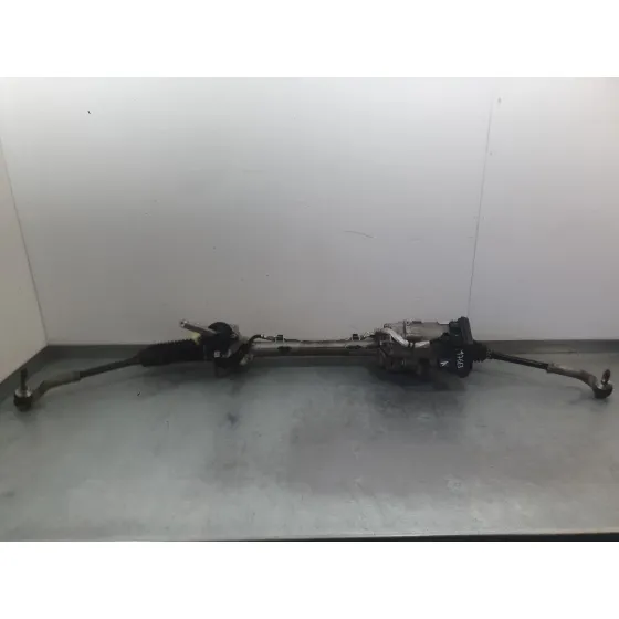 Cremallera Direccion para Ford Mondeo V Hatchback (Ce)