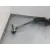 Cremallera Direccion para Ford Mondeo V Hatchback (Ce)