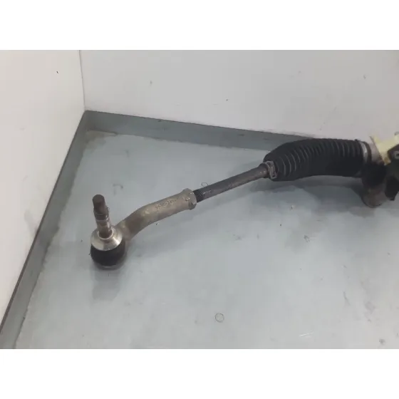 Cremallera Direccion para Ford Mondeo V Hatchback (Ce)