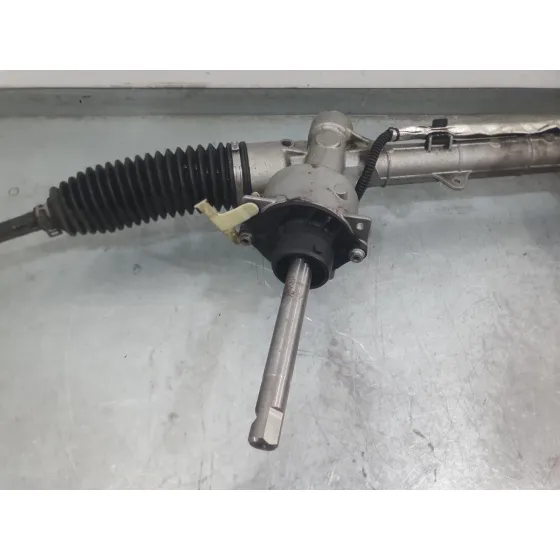Cremallera Direccion para Ford Mondeo V Hatchback (Ce)