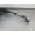 Cremallera Direccion para Ford Mondeo V Hatchback (Ce)