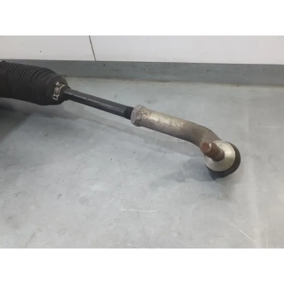Cremallera Direccion para Ford Mondeo V Hatchback (Ce)
