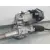 Cremallera Direccion para Ford Mondeo V Hatchback (Ce)