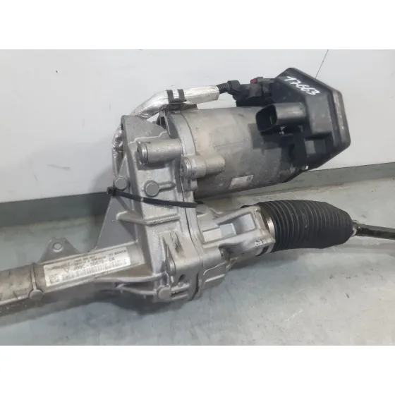 Cremallera Direccion para Ford Mondeo V Hatchback (Ce)