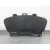 Cuadro Instrumentos para Ford Mondeo V Hatchback (Ce)