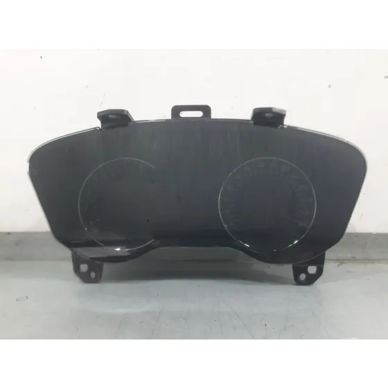 Cuadro Instrumentos para Ford Mondeo V Hatchback (Ce)