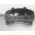 Cuadro Instrumentos para Ford Mondeo V Hatchback (Ce)