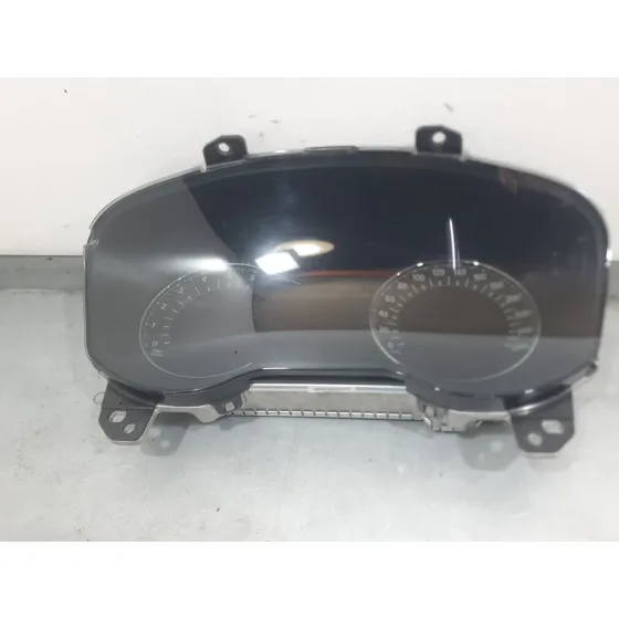 Cuadro Instrumentos para Ford Mondeo V Hatchback (Ce)