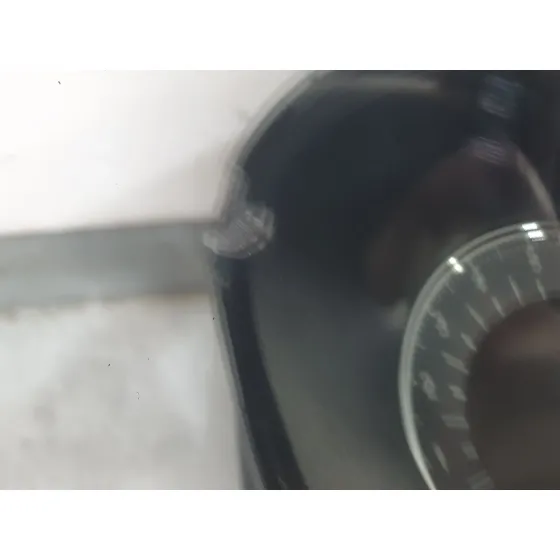 Cuadro Instrumentos para Ford Mondeo V Hatchback (Ce)