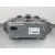 Cuadro Instrumentos para Ford Mondeo V Hatchback (Ce)