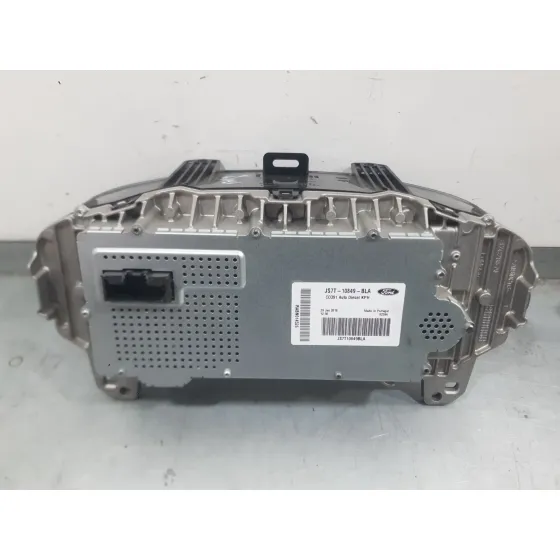 Cuadro Instrumentos para Ford Mondeo V Hatchback (Ce)