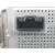 Cuadro Instrumentos para Ford Mondeo V Hatchback (Ce)