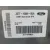 Cuadro Instrumentos para Ford Mondeo V Hatchback (Ce)