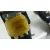 Elevalunas Trasero Derecho para Ford Mondeo V Hatchback (Ce)