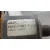 Elevalunas Trasero Derecho para Ford Mondeo V Hatchback (Ce)