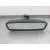 Espejo Interior para Ford Mondeo V Hatchback (Ce)