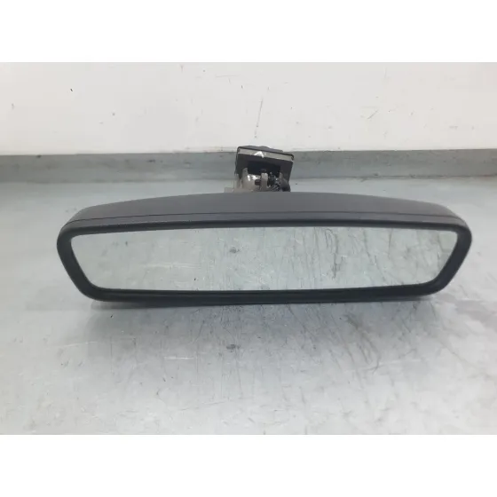 Espejo Interior para Ford Mondeo V Hatchback (Ce)