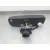 Espejo Interior para Ford Mondeo V Hatchback (Ce)