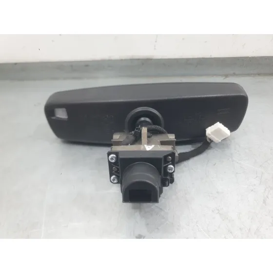 Espejo Interior para Ford Mondeo V Hatchback (Ce)