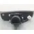 Espejo Interior para Ford Mondeo V Hatchback (Ce)