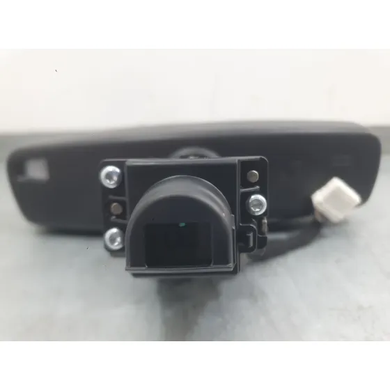 Espejo Interior para Ford Mondeo V Hatchback (Ce)