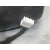 Espejo Interior para Ford Mondeo V Hatchback (Ce)