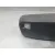 Espejo Interior para Ford Mondeo V Hatchback (Ce)