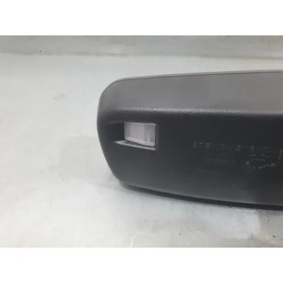 Espejo Interior para Ford Mondeo V Hatchback (Ce)