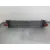 Intercooler para Ford Mondeo V Hatchback (Ce)