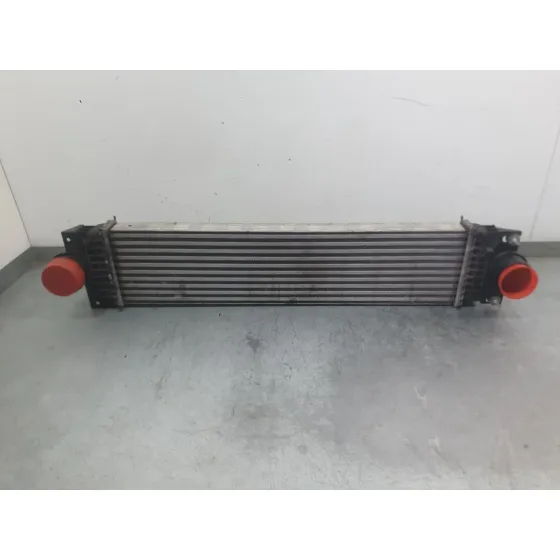 Intercooler para Ford Mondeo V Hatchback (Ce)