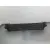 Intercooler para Ford Mondeo V Hatchback (Ce)