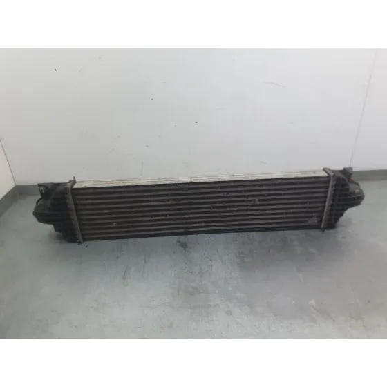 Intercooler para Ford Mondeo V Hatchback (Ce)