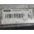 Intercooler para Ford Mondeo V Hatchback (Ce)