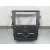 Mando Climatizador para Ford Mondeo V Hatchback (Ce)