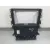 Mando Climatizador para Ford Mondeo V Hatchback (Ce)