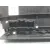 Mando Climatizador para Ford Mondeo V Hatchback (Ce)