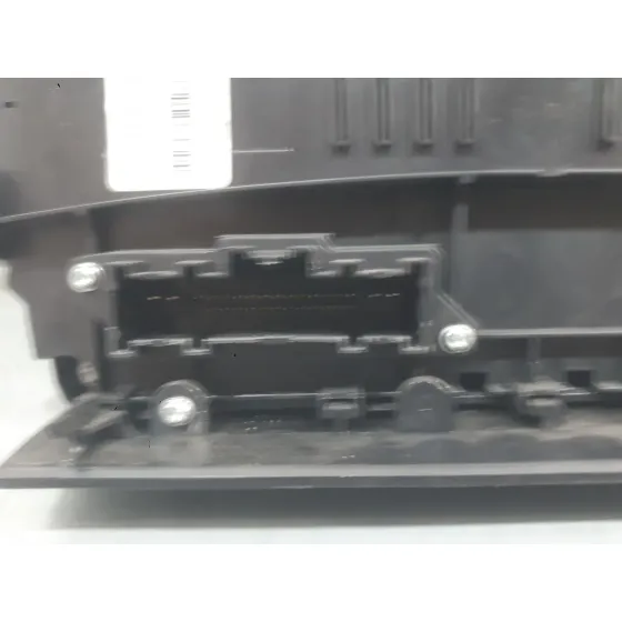 Mando Climatizador para Ford Mondeo V Hatchback (Ce)