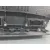 Mando Climatizador para Ford Mondeo V Hatchback (Ce)