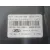Mando Climatizador para Ford Mondeo V Hatchback (Ce)