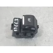 Mando Elevalunas Delantero Derecho para Ford Mondeo V Hatchback (Ce)