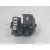 Mando Elevalunas Delantero Derecho para Ford Mondeo V Hatchback (Ce)