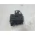Mando Elevalunas Delantero Derecho para Ford Mondeo V Hatchback (Ce)