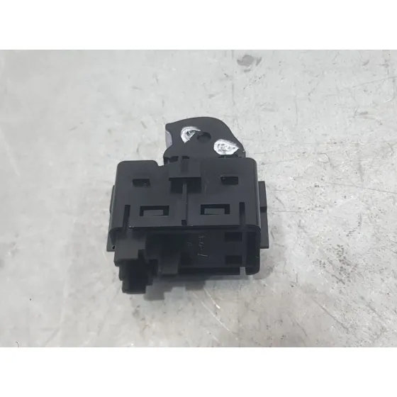Mando Elevalunas Delantero Derecho para Ford Mondeo V Hatchback (Ce)