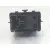 Mando Elevalunas Delantero Derecho para Ford Mondeo V Hatchback (Ce)