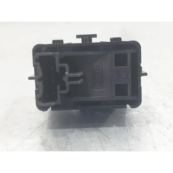 Mando Elevalunas Delantero Derecho para Ford Mondeo V Hatchback (Ce)