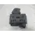 Mando Elevalunas Delantero Derecho para Ford Mondeo V Hatchback (Ce)