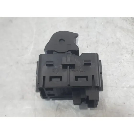 Mando Elevalunas Delantero Derecho para Ford Mondeo V Hatchback (Ce)