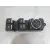 Mando Elevalunas Delantero Izquierdo para Ford Mondeo V Hatchback (Ce)