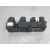 Mando Elevalunas Delantero Izquierdo para Ford Mondeo V Hatchback (Ce)